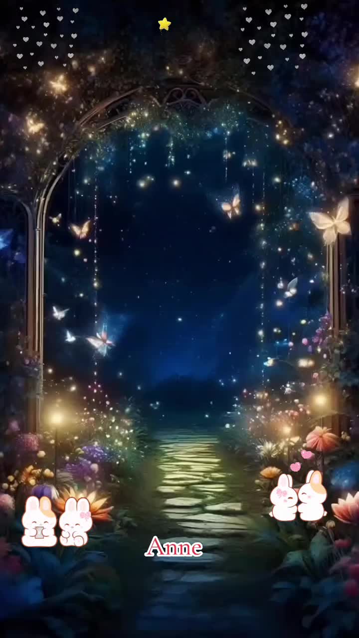 @Anne 65