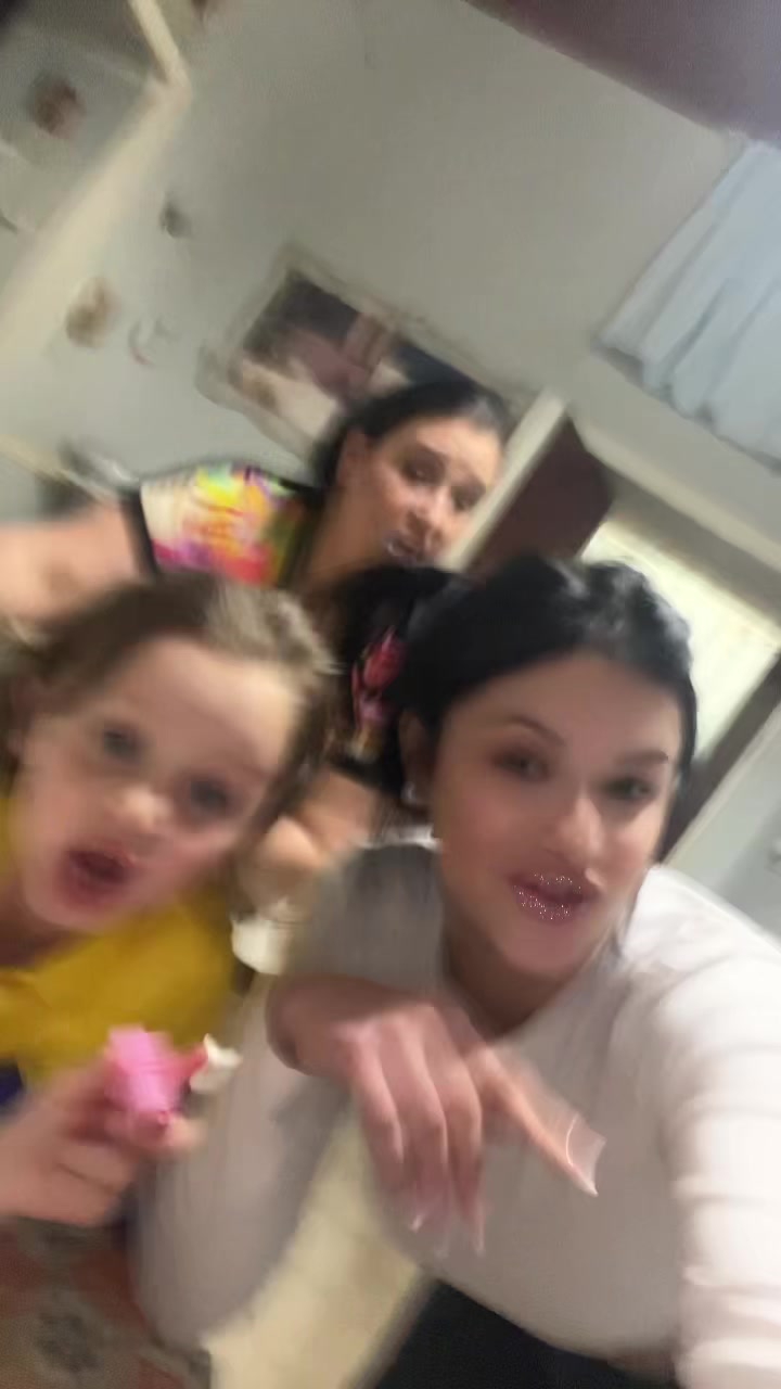 @rosaantoniomuzzarell