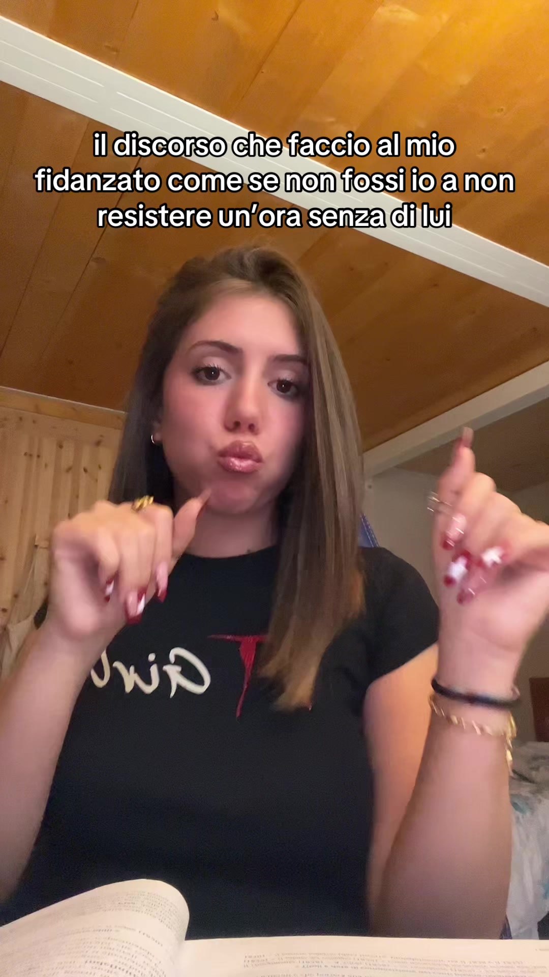 @miriii