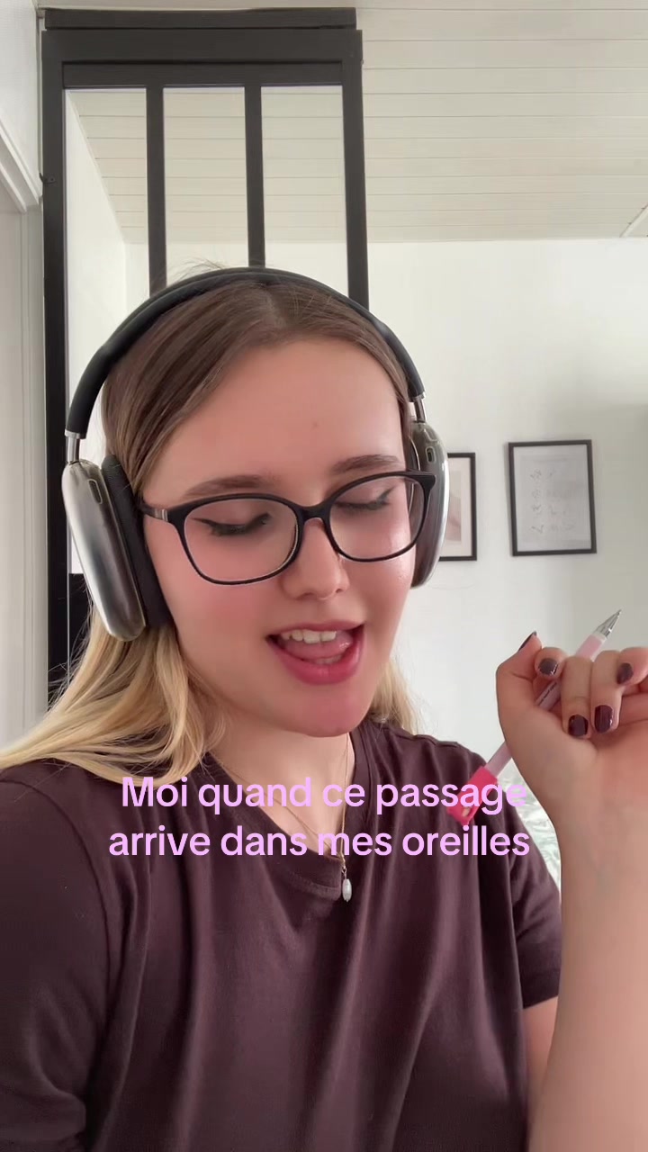 @Grace