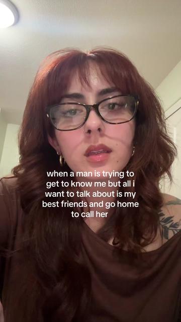 @tooturntbaby