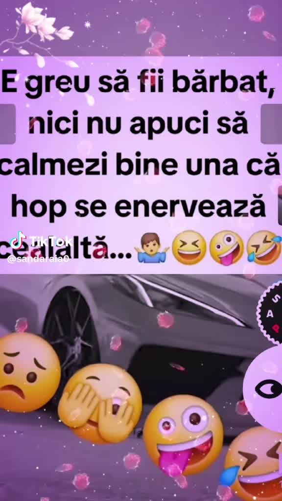 @Tudorsandu s