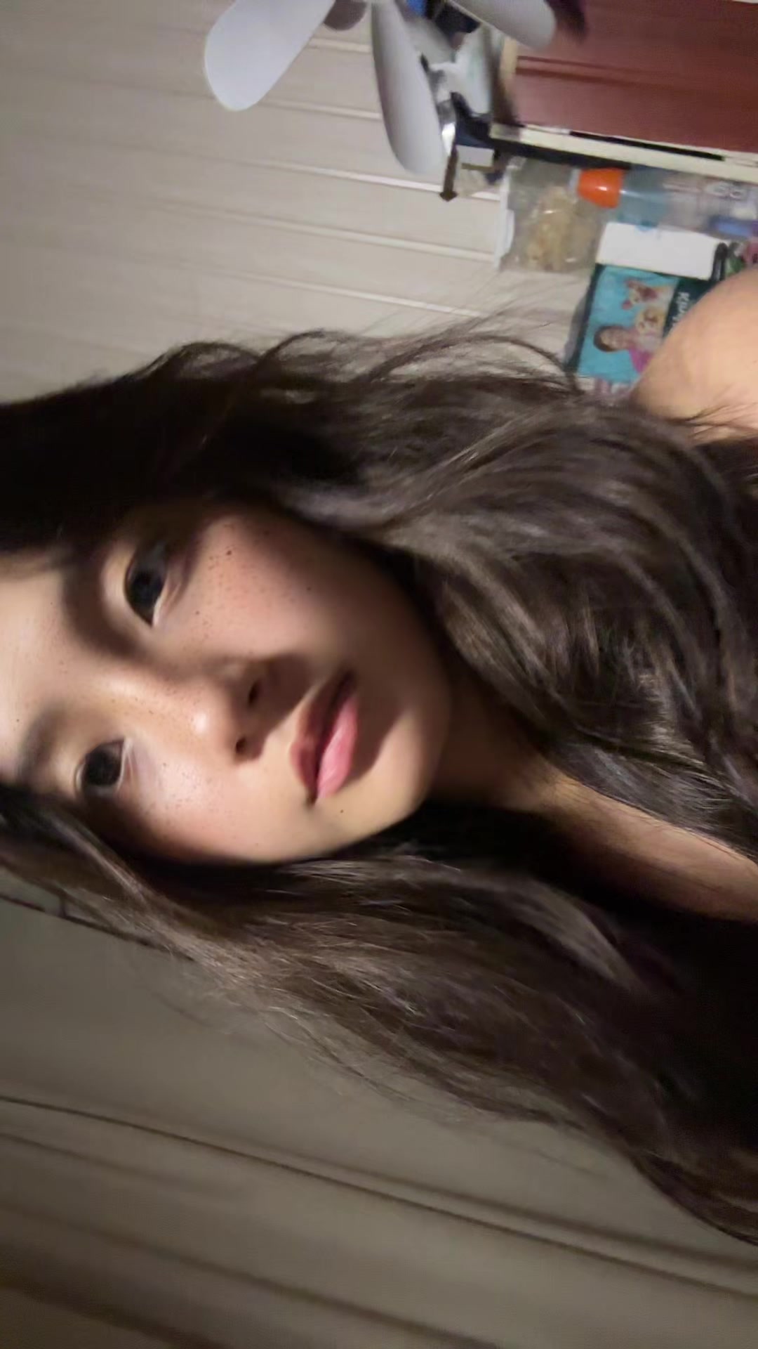 @Mayx