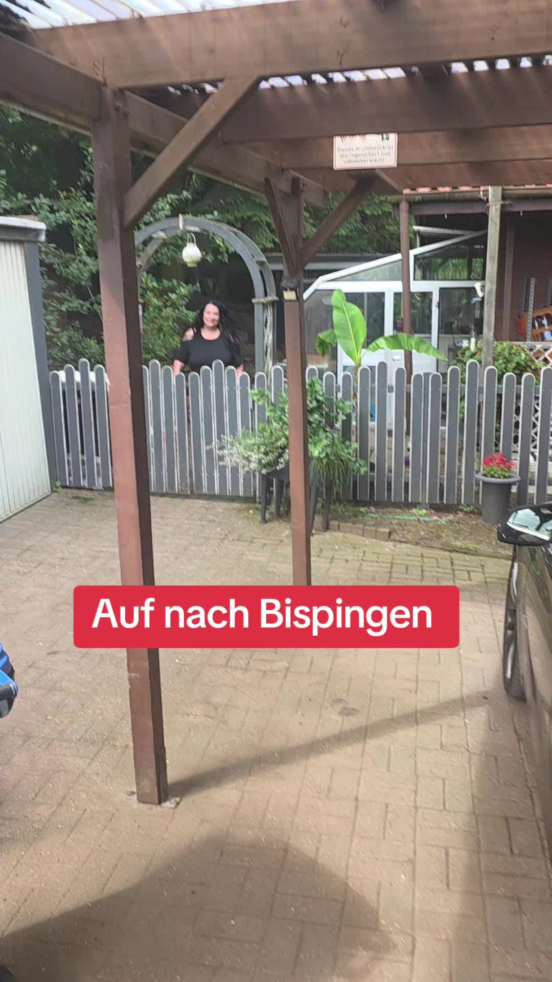 @Janine&Schatzi die echten