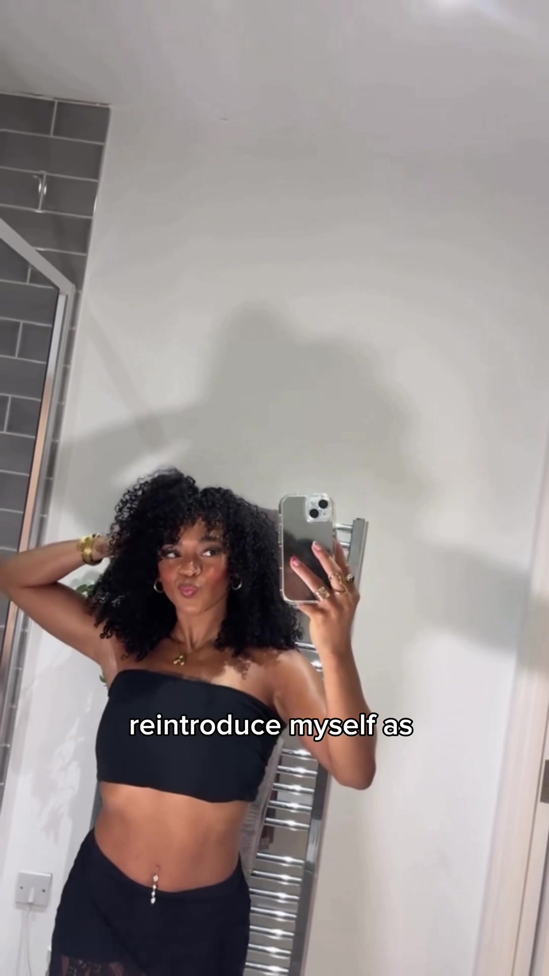 @Amara Campbell