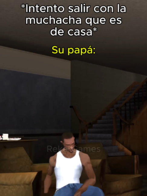 @RekerGames