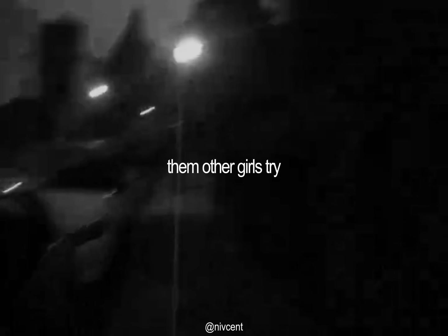 @𝗡𝗶𝘃𝗰𝗲𝗻𝘁