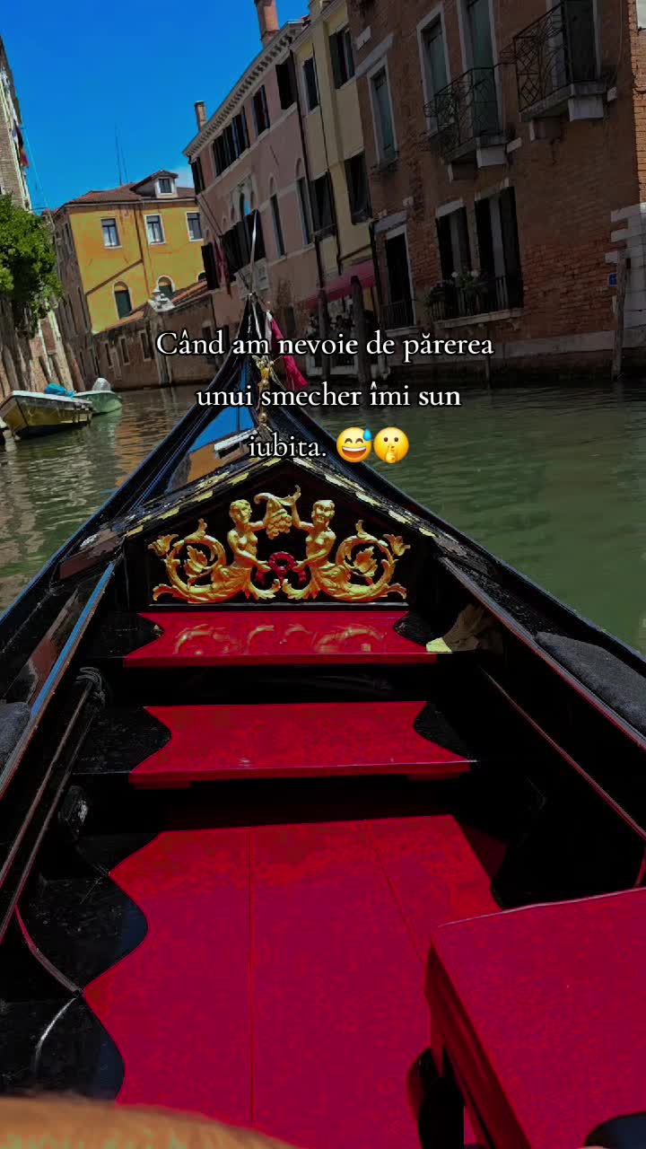 @George Cristian✅️