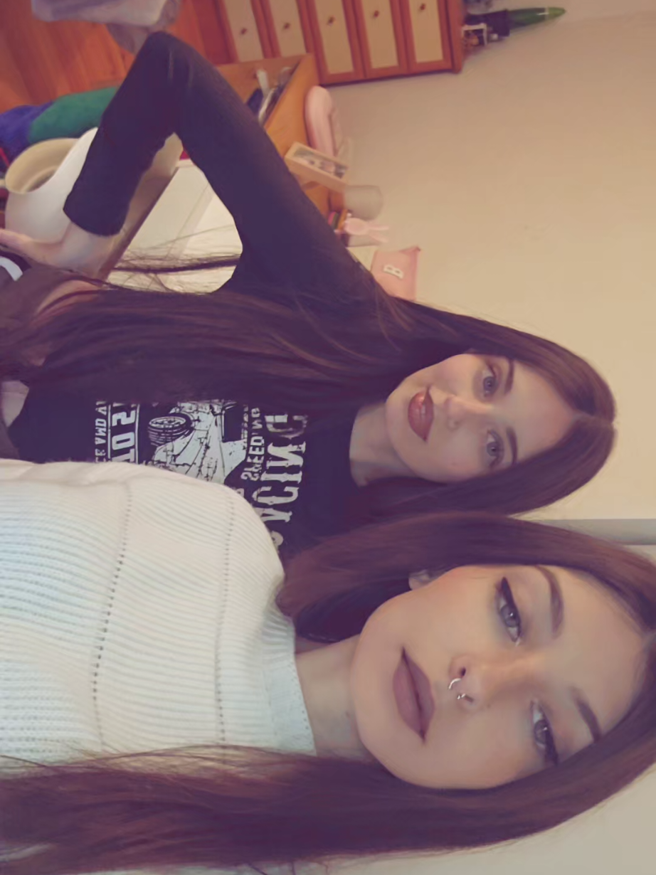 @Belenhoyoss