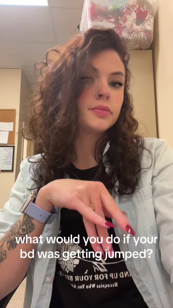 @katherine