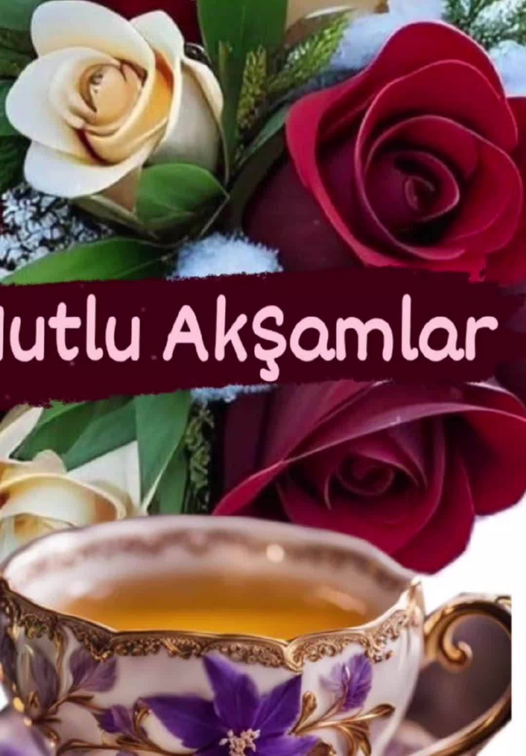 @Gülşen