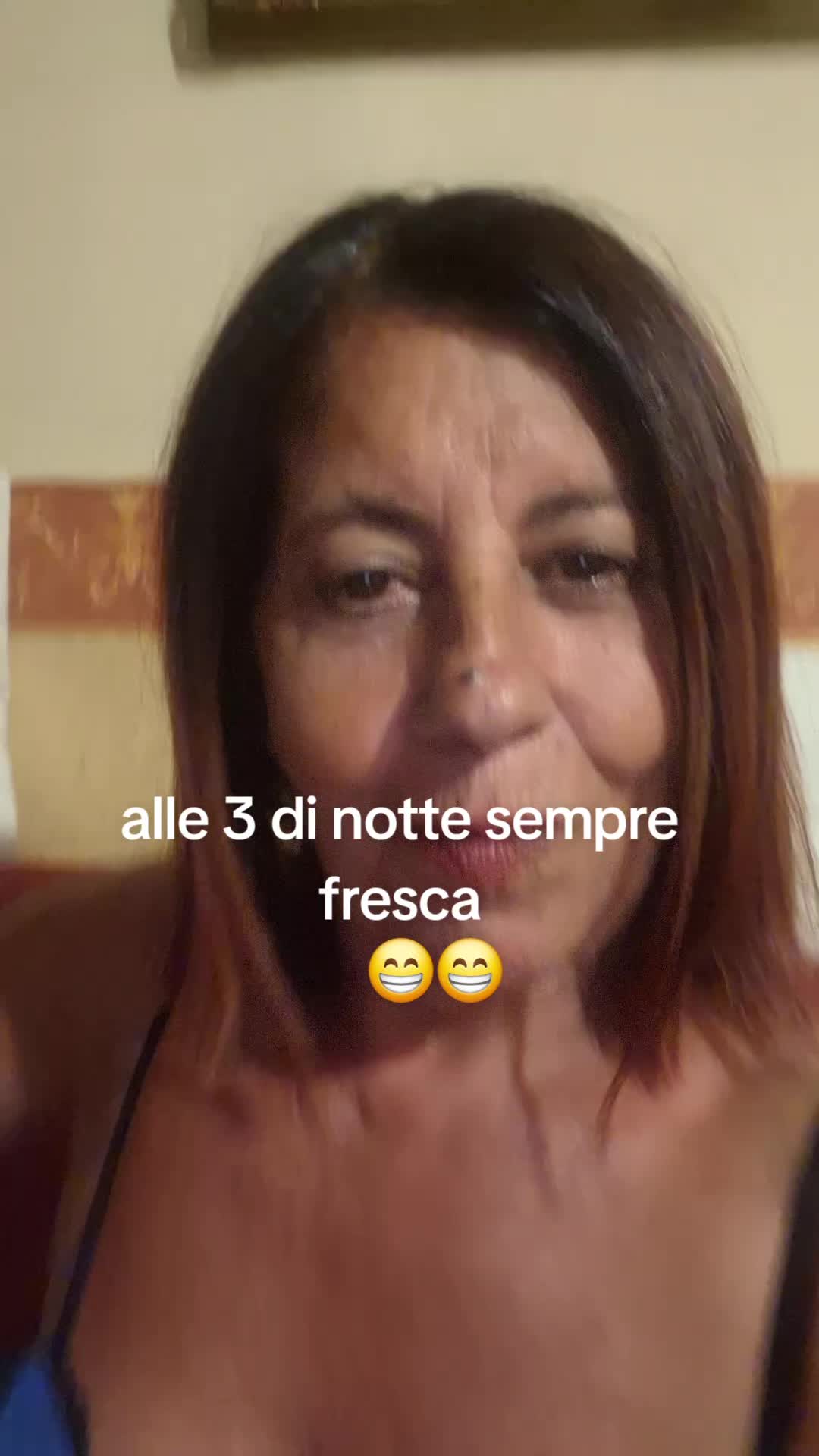 @Coccinella64