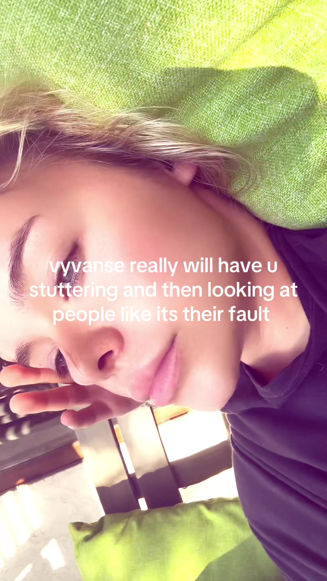 @skøien