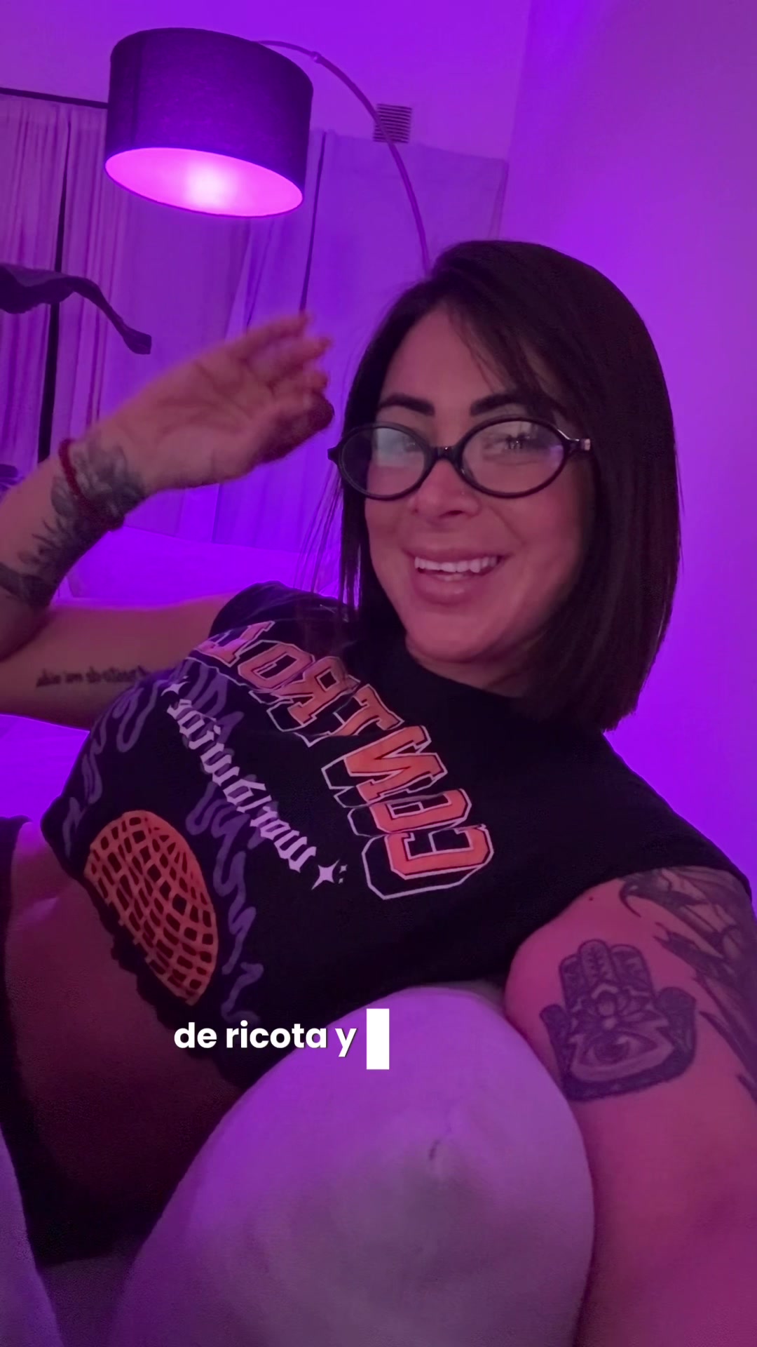 @noseasflora_