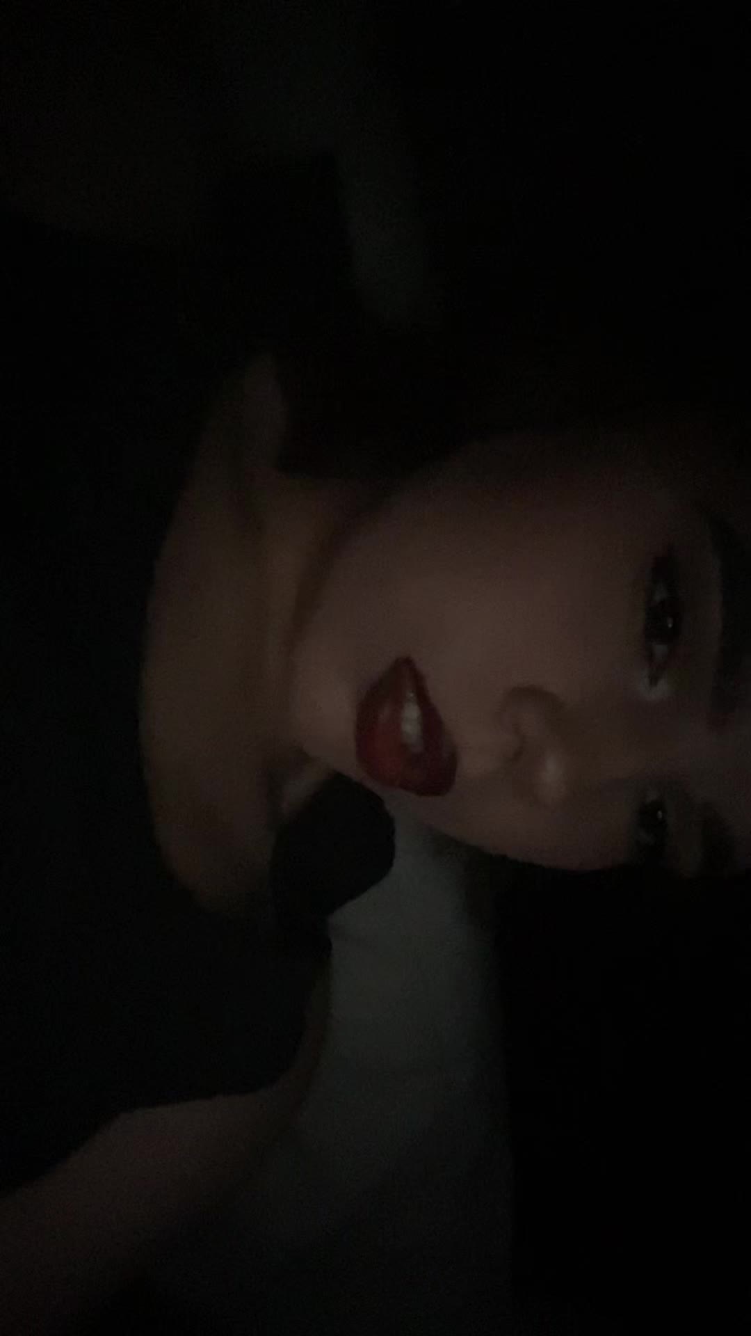 @sophie.xoxo1444