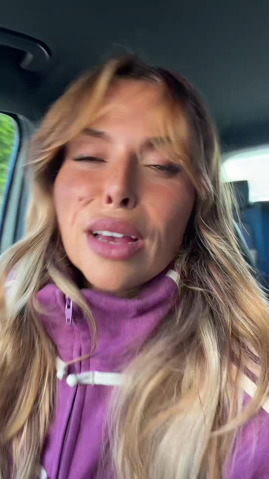 @Maria Sampaio