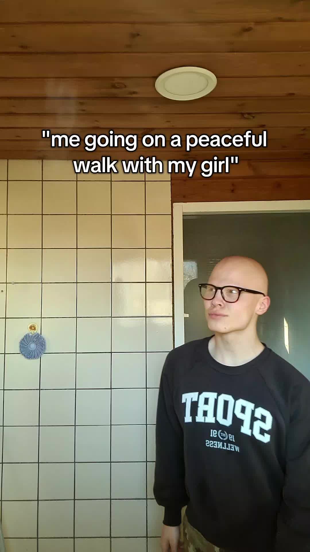 @ILuckyStan