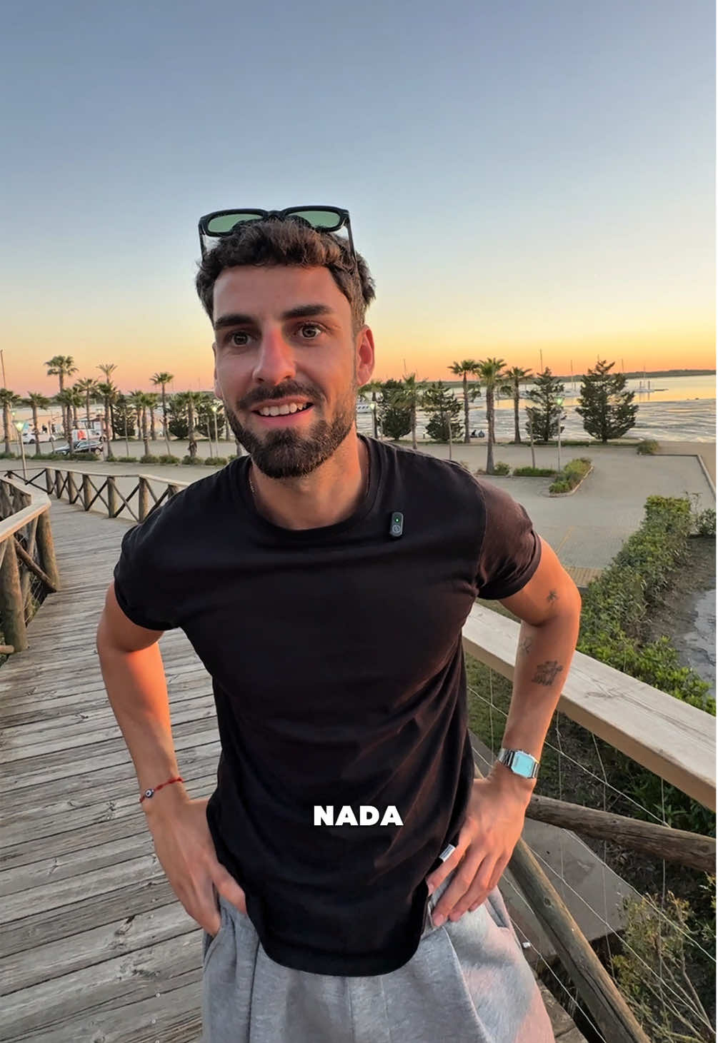 @Jes&uacute;s Rivas