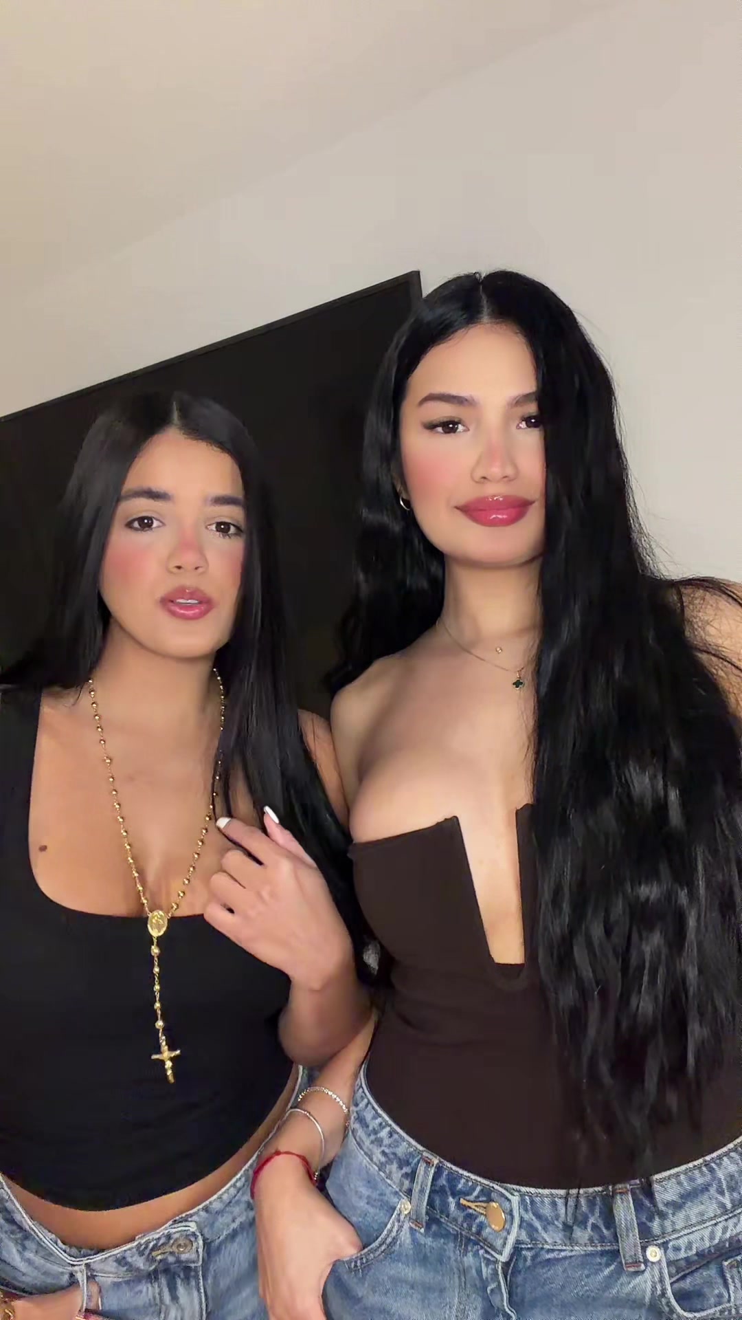 @Maira Alejandra