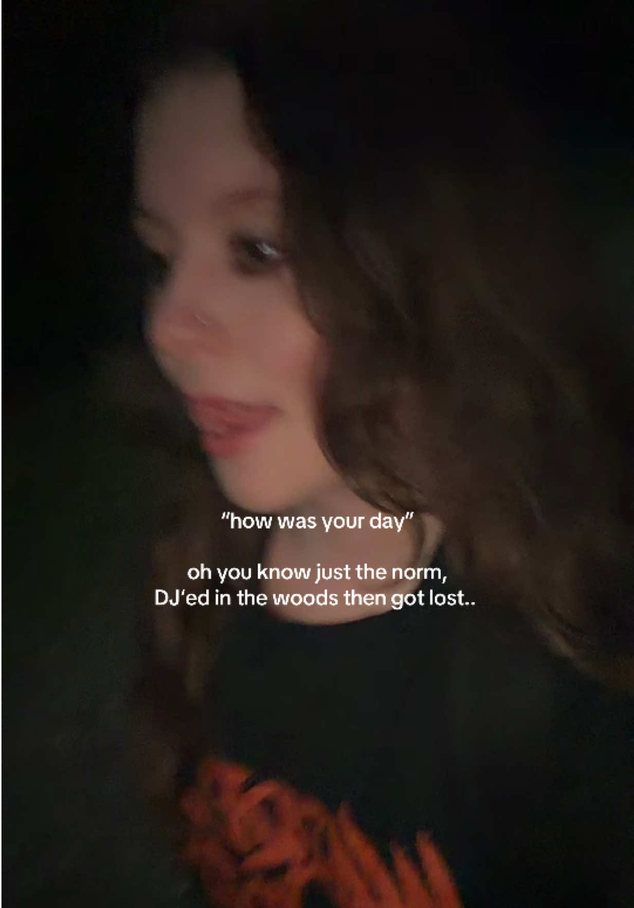 @bunny