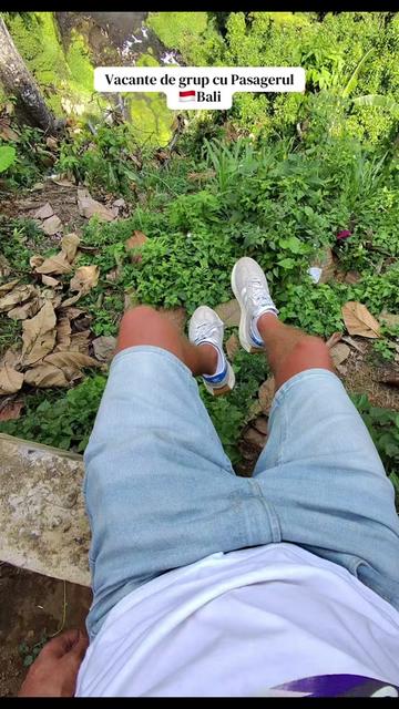 @pasagerul.ro