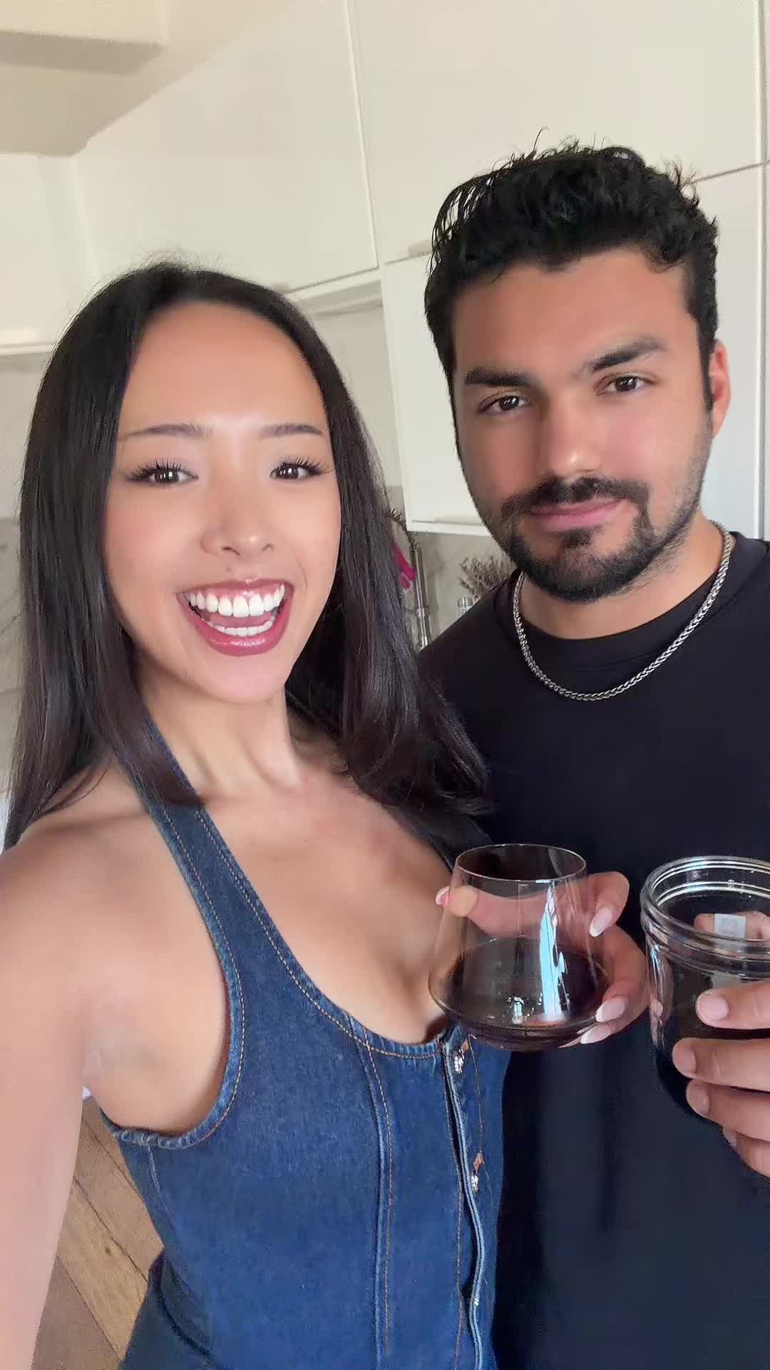 @lovenessuh