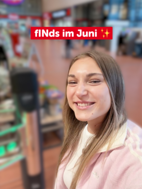 @INTERSPAR