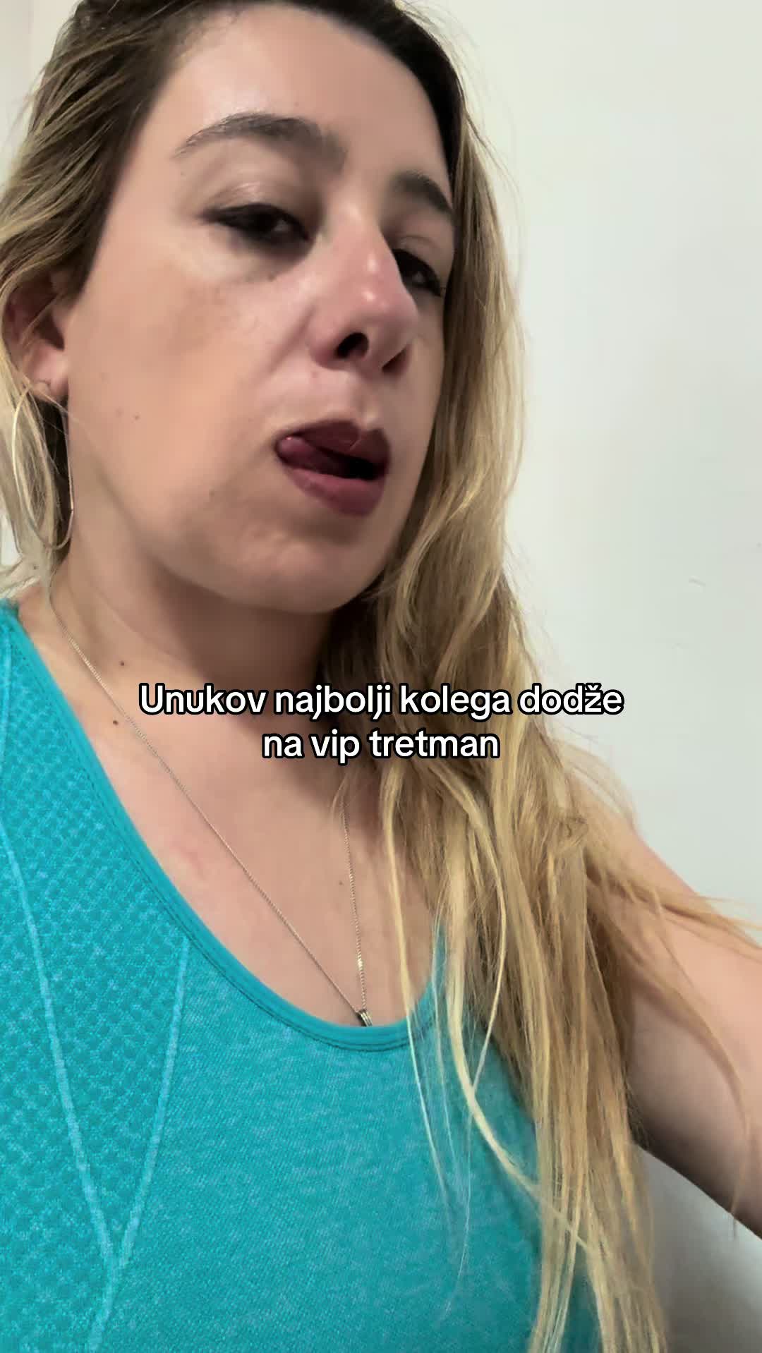 @Manca Hvala