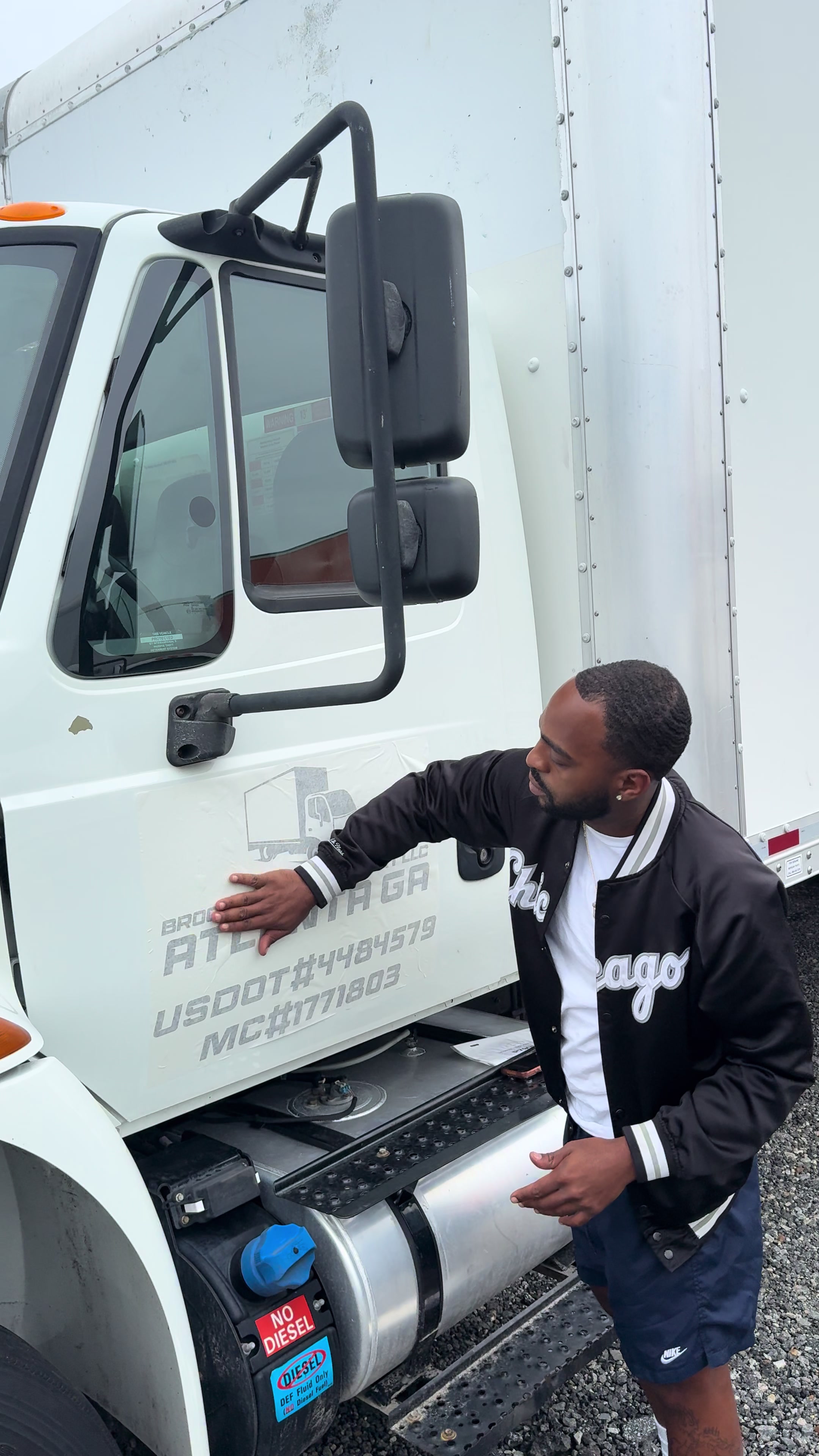 @BoxTruckGuru