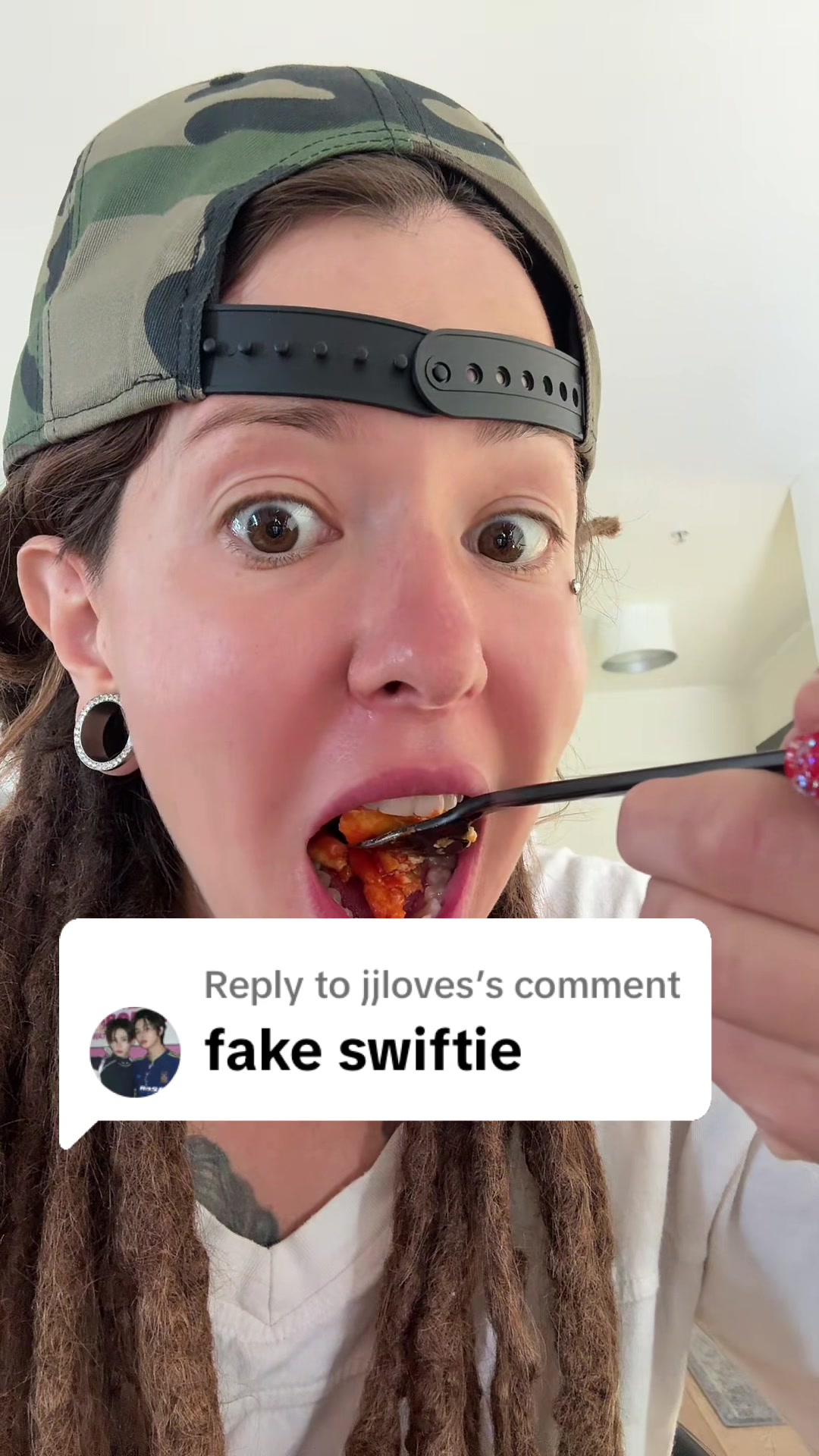 @JessicaGolich