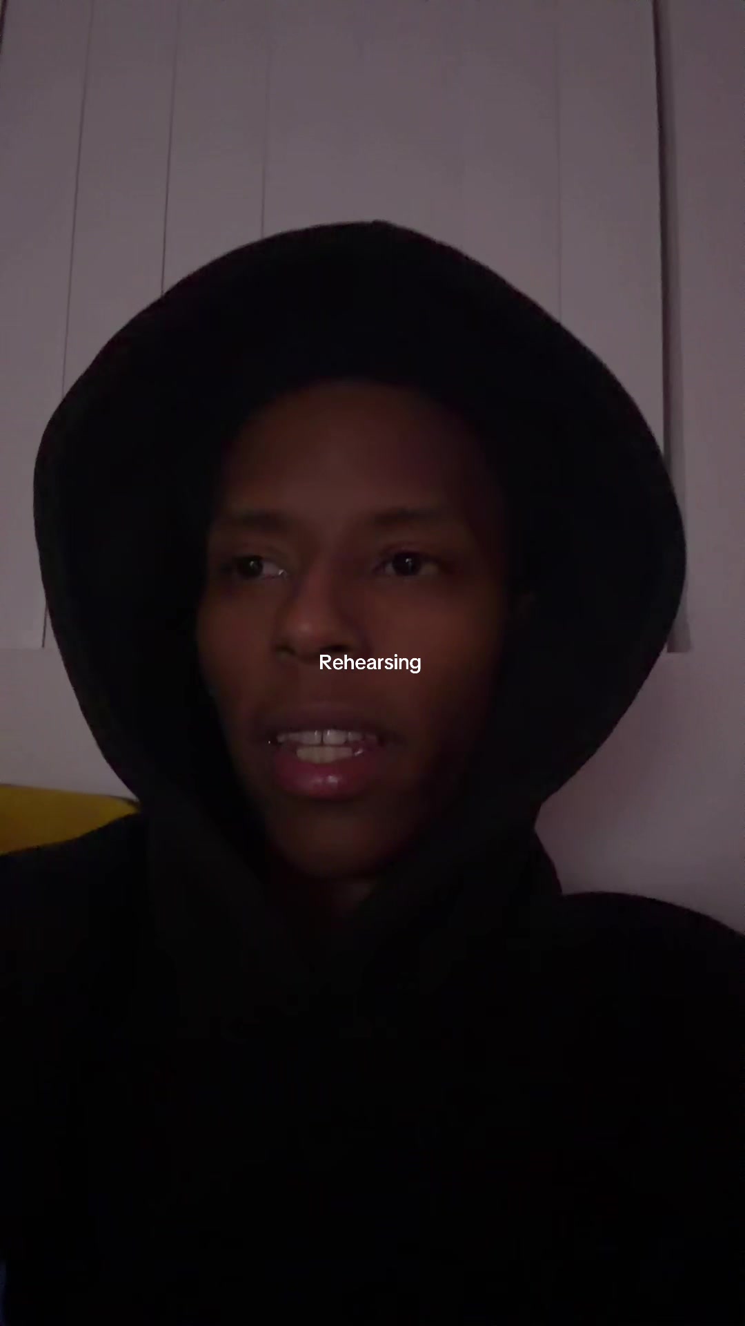 @Cam
