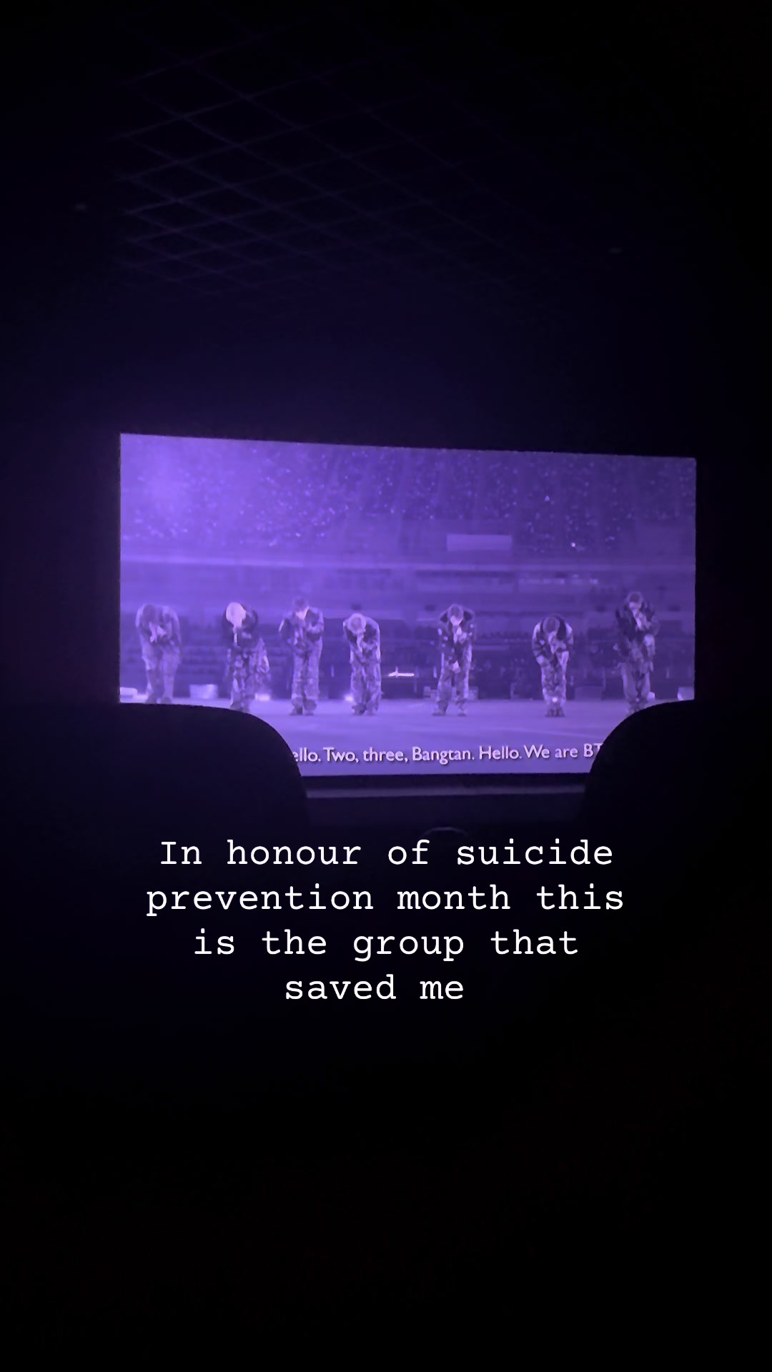 @joonluvrr_