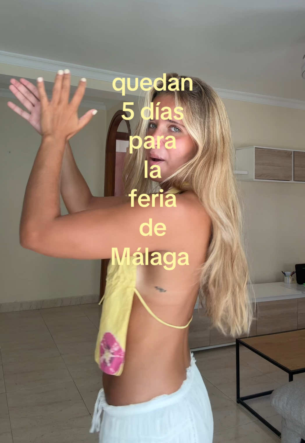 @almecijamar
