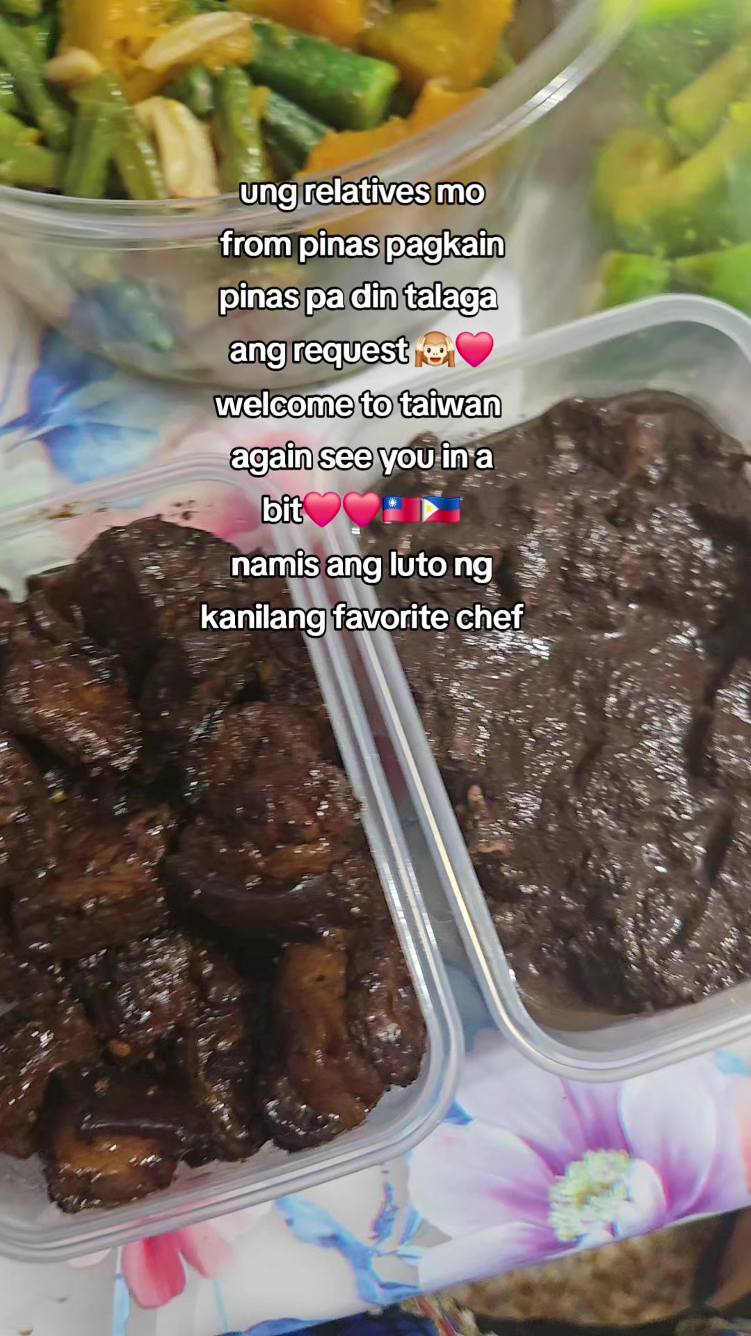@🇵🇭chef🍽🍜mangyan🇹🇼