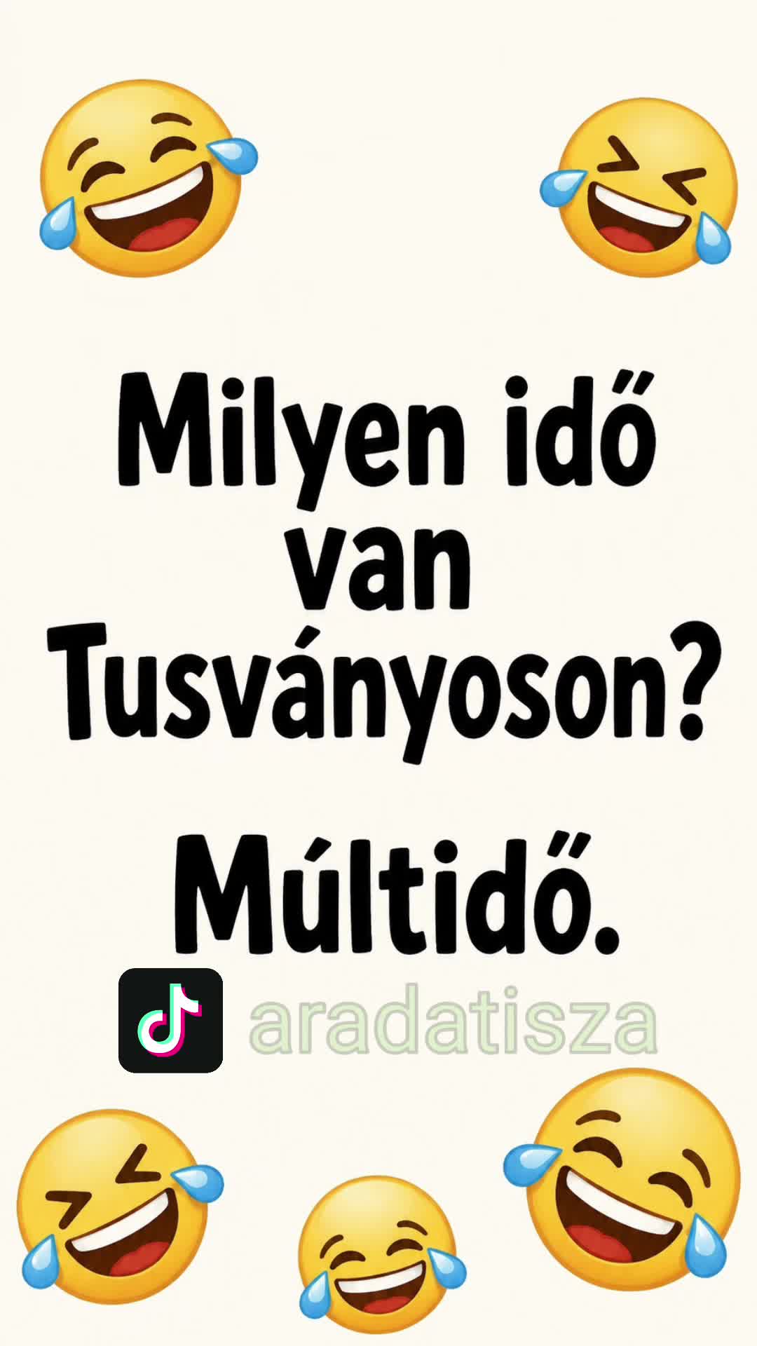 @&Aacute;rad a TISZA