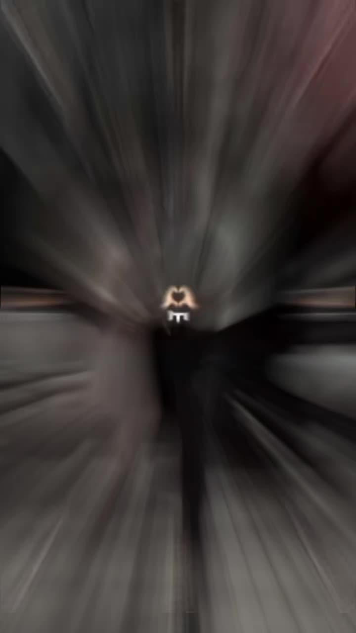 @🐻𝔼𝔩ʏ🔒𝐍𝒾ｃȏ̈l̥ͦ₳Ṡ🥺