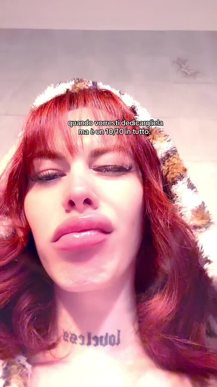 @Martina
