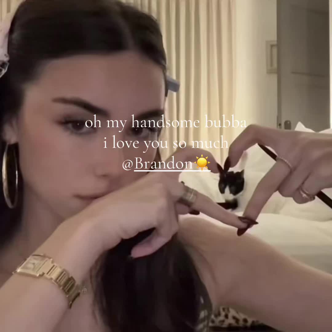 @ε ℓ ℓ ε ☀️