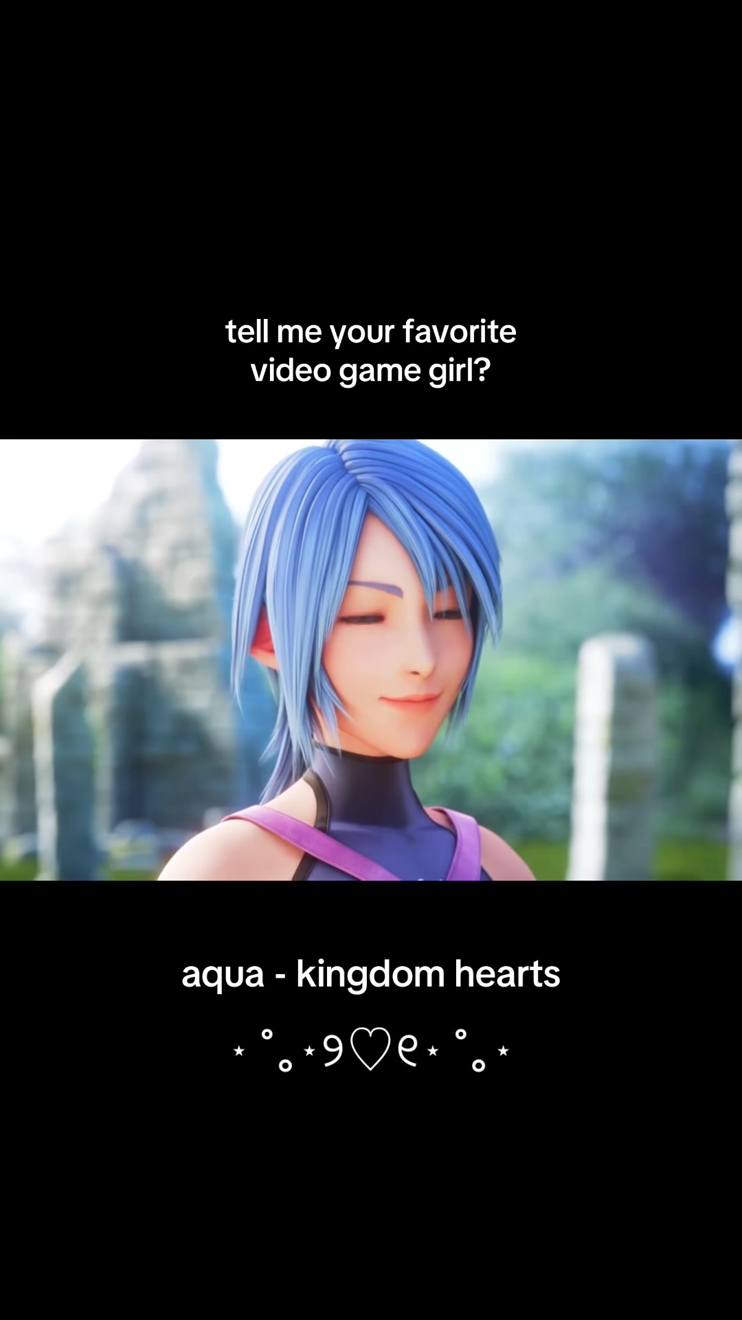@carly ☆