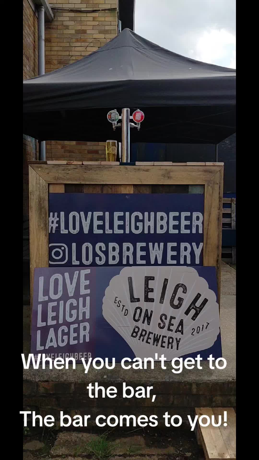 @Cheekybeerlad81