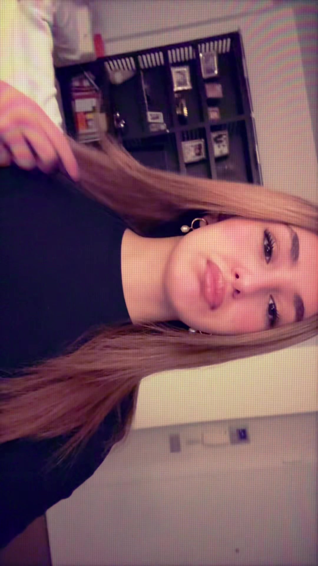 @𝓂𝒶𝓇𝒾