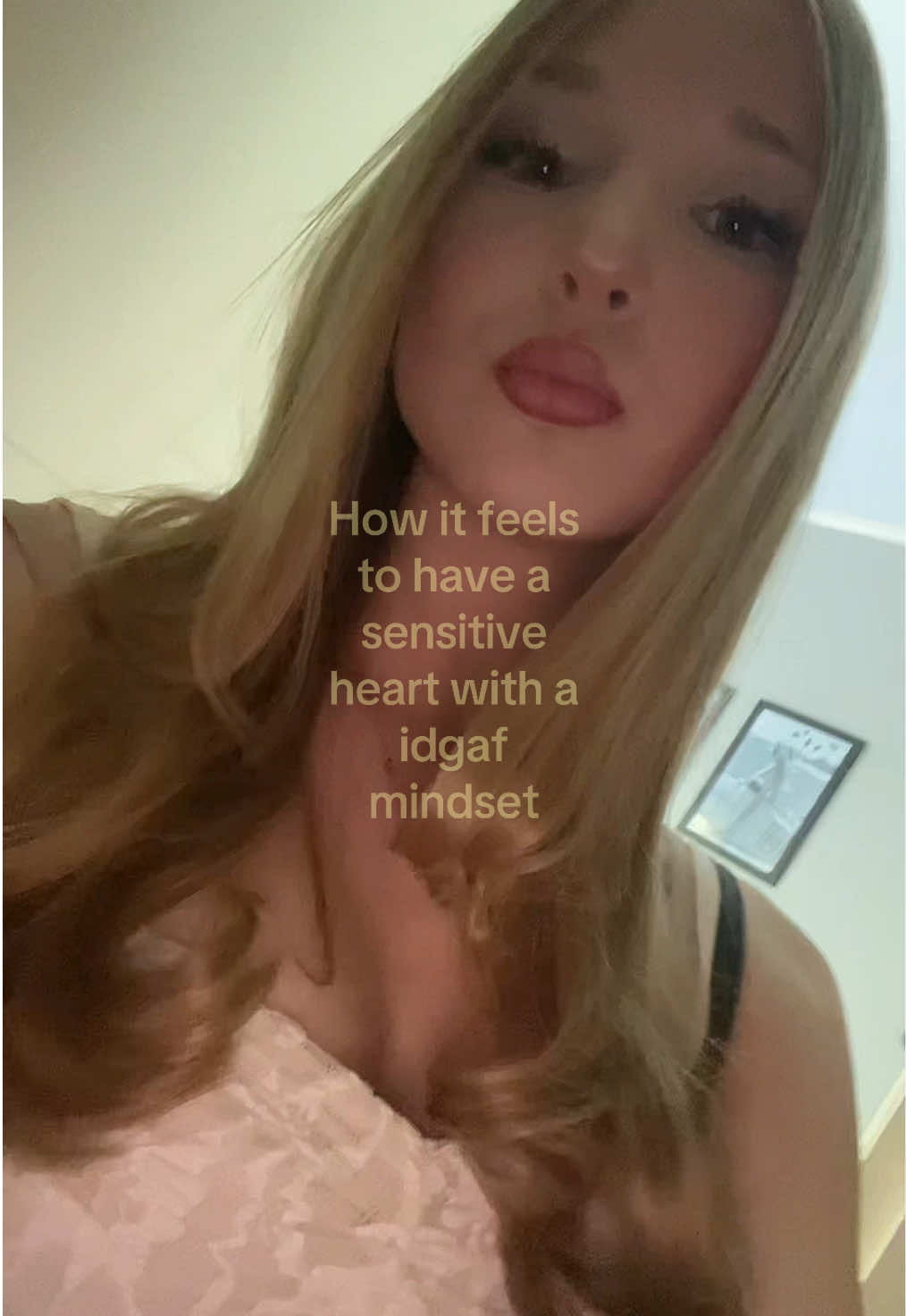 @lida