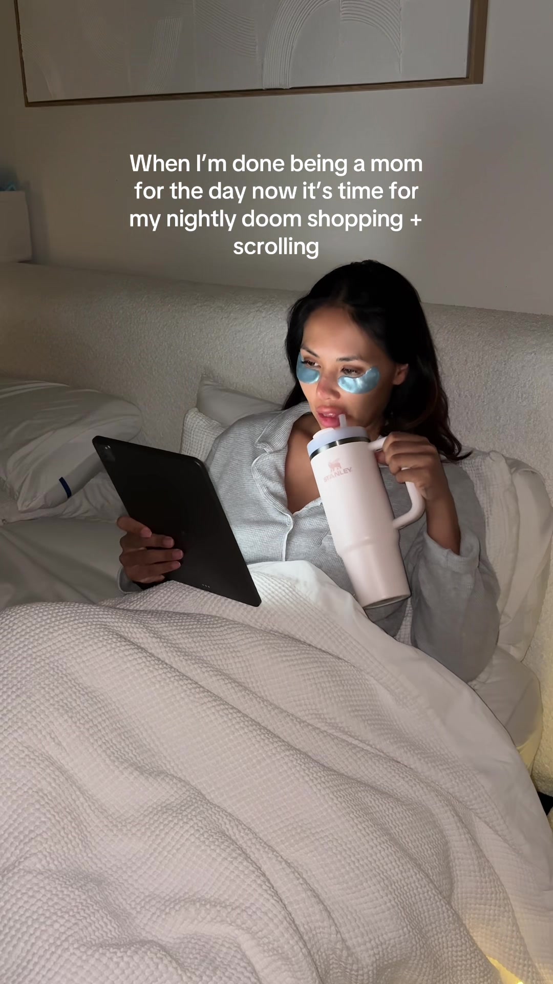 @Nicole Norman