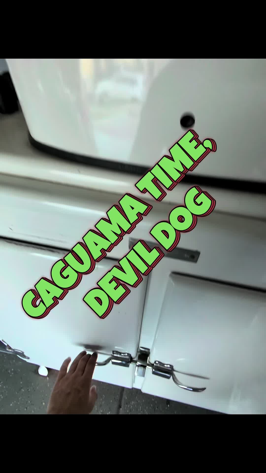 @Angel