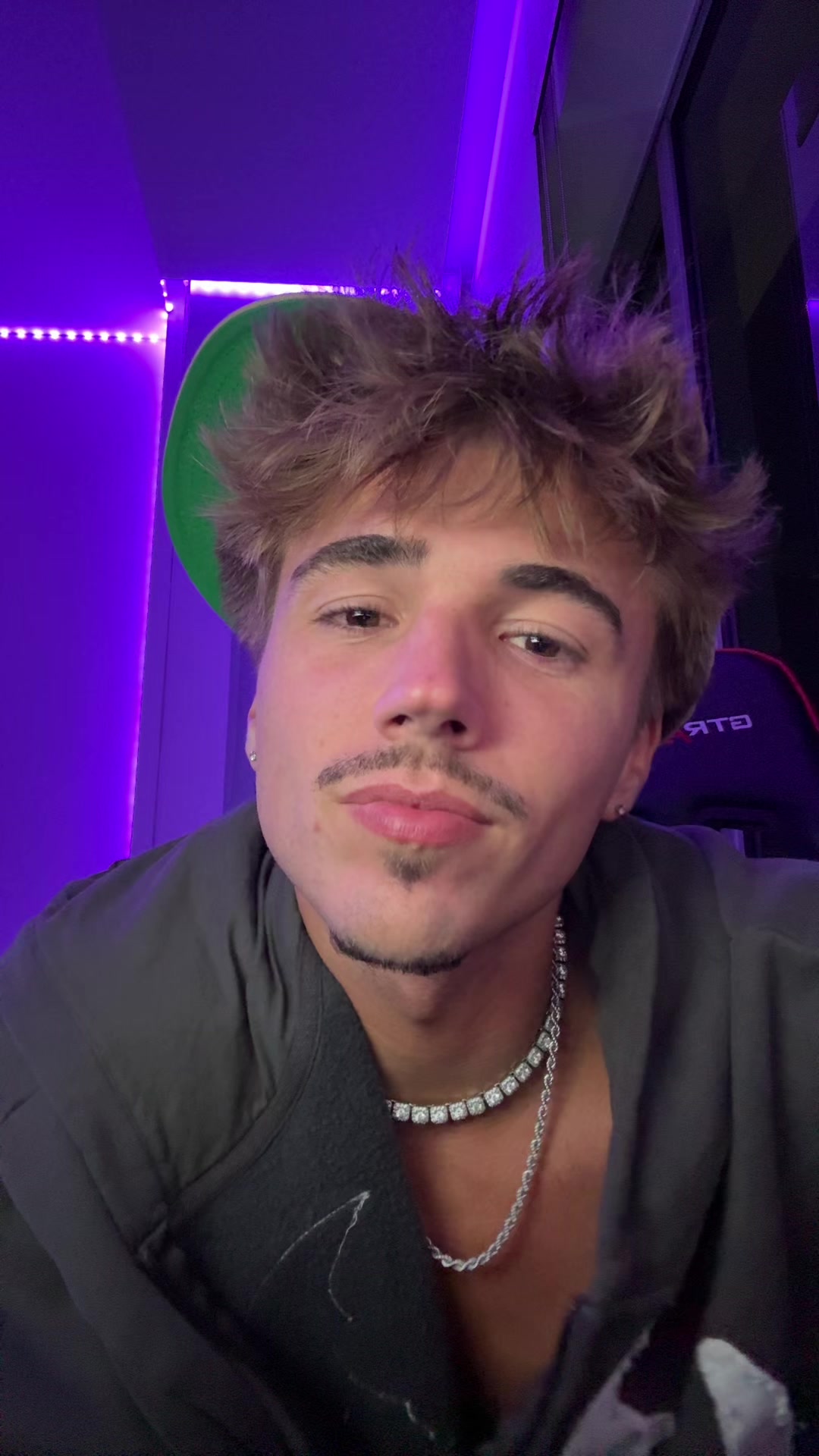 @bryceparker