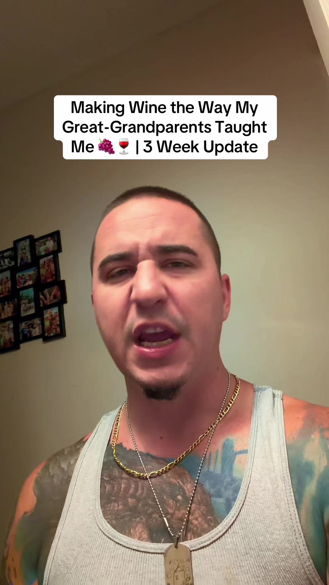 @ewontstop