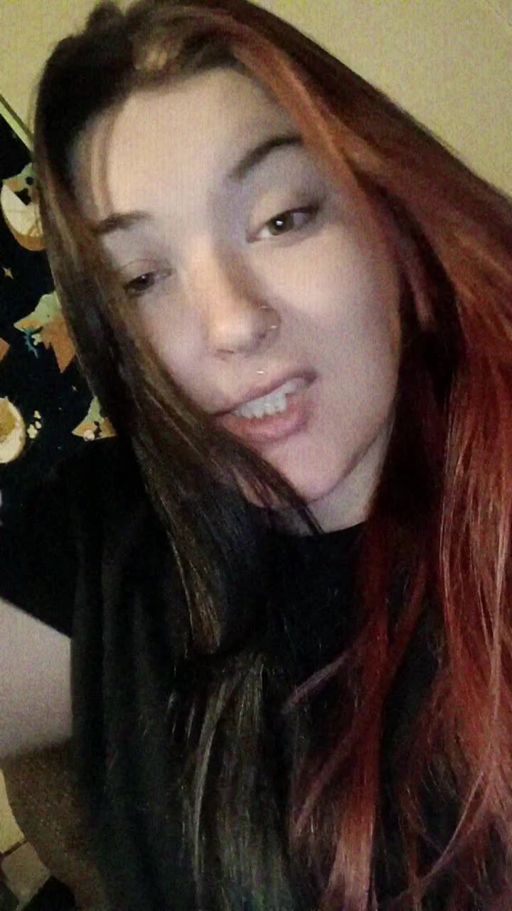 @♡♡Beautiful_Native23♡♡