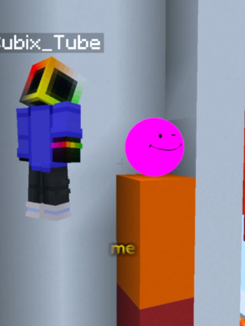 @NathanLIVE