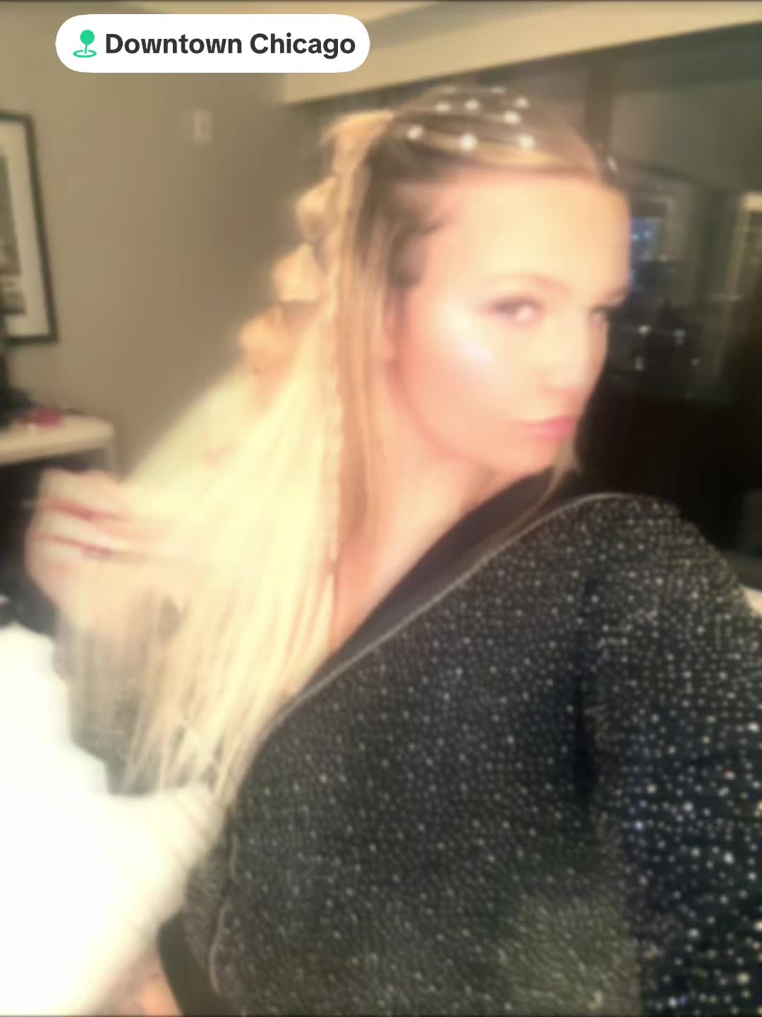 @AYLA 🐆🍒
