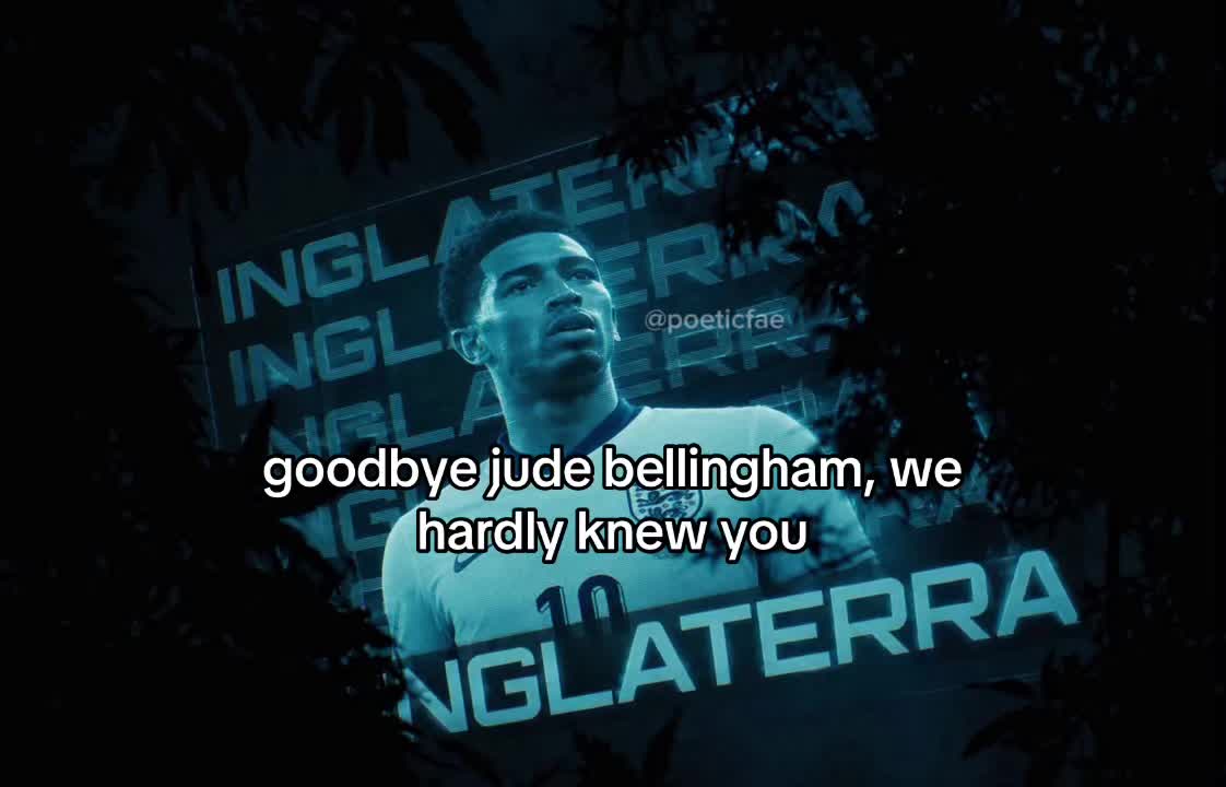 @sas